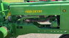 JOHN DEERE B GAS TRACTOR - 14