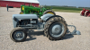 FERGUSON TE GAS TRACTOR - 2