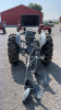 FERGUSON TE GAS TRACTOR - 4