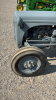 FERGUSON TE GAS TRACTOR - 9