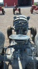 FERGUSON TE GAS TRACTOR - 14