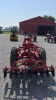 MASSEY HARRIS PONY GAS TRACTOR - 4
