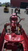 MASSEY HARRIS PONY GAS TRACTOR - 13