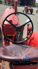 MASSEY HARRIS 33 GAS TRACTOR - 13