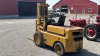MOBILIFT 40 GAS FORKLIFT - 3