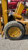 MOBILIFT 40 GAS FORKLIFT - 9
