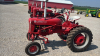 MCCORMICK FARMALL CUB GAS TRACTOR - 2