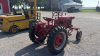 MCCORMICK FARMALL CUB GAS TRACTOR - 5