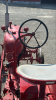 MCCORMICK FARMALL CUB GAS TRACTOR - 13