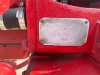 MCCORMICK FARMALL CUB GAS TRACTOR - 15