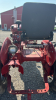 MCCORMICK FARMALL A GAS TRACTOR - 12
