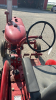 MCCORMICK FARMALL A GAS TRACTOR - 13