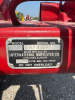 MCCORMICK-DEERING FARMALL B GAS TRACTOR - 14