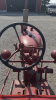 MCCORMICK FARMALL C GAS TRACTOR - 13