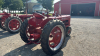 MCCORMICK FARMALL H GAS TRACTOR - 5