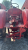 INTERNATIONAL W 400 GAS TRACTOR - 12