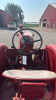 INTERNATIONAL W 400 GAS TRACTOR - 13