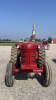 INTERNATIONAL W400 GAS TRACTOR - 8