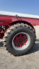 INTERNATIONAL W400 GAS TRACTOR - 10