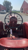 INTERNATIONAL W400 GAS TRACTOR - 13