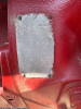 INTERNATIONAL W400 GAS TRACTOR - 15