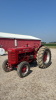 MCCORMICK W-D 9 DIESEL STANDARD TRACTOR