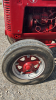 MCCORMICK W-D 9 DIESEL STANDARD TRACTOR - 9