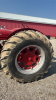MCCORMICK W-D 9 DIESEL STANDARD TRACTOR - 10