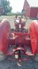 MCCORMICK W-D 9 DIESEL STANDARD TRACTOR - 12