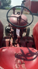 MCCORMICK W-D 9 DIESEL STANDARD TRACTOR - 13