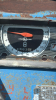 FORD 3600 DIESEL TRACTOR WITH LOADER - 14