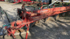 Kverneland BB115 7 Furrow Plow - 3