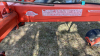 Kuhn GA4121 GTH Masterdrive Rotary Rake - 4