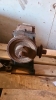 Speed Reducer Gearbox - 2