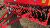 Massey Ferguson 33 17R Seed Drill - 3