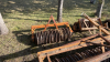 11ft Sprocket Packer w/2-40in Pups - 3