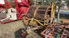 Anderson PTO Stone Picker - 2