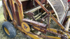 Anderson PTO Stone Picker - 3