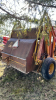 Anderson PTO Stone Picker - 4