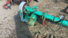 Houle 12ft Manure Irrigator - 3