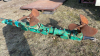 Houle 12ft Manure Irrigator - 4