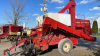 Lilliston Hi-Cap 6200 Bean Combine - 3