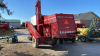 Lilliston Hi-Cap 6200 Bean Combine - 4