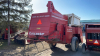 Lilliston Hi-Cap 6200 Bean Combine - 5
