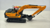 Hyundai HX 220 Excavator - 5