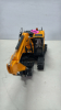 Hyundai HX 220 Excavator - 7