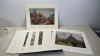 Gallery of Canadian History Prints Portfolio #2 - 2