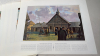 Gallery of Canadian History Prints Portfolio #2 - 3