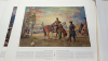 Gallery of Canadian History Prints Portfolio #2 - 4