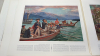 Gallery of Canadian History Prints Portfolio #2 - 5